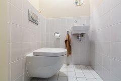 30. Agaatvlindersingel 10_38.jpg